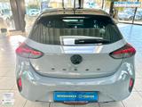 Opel Corsa GS SHZ+LHZ+EPH Vo+Hi +180°Kam 74 kW (10... - Opel Corsa Neuwagen in Stuttgart