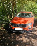 Volkswagen VW Troc 2.0 IQ Drive - Volkswagen: Troc