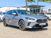 BMW 120 - Vorschau Bild 6