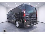 Renault Trafic Combi L2H1 3,0t Life 2.0 BLUE dCi 150 EU6 - Renault Trafic aus 2023