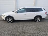 Volkswagen Passat Alltrack Variant 2.0 TDI BlueMotion