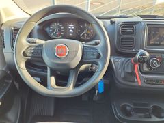 Chausson V 594 SportLine, Automatik,Anhängerkupplung