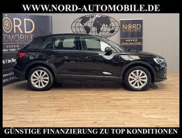 Audi Q3 - 9
