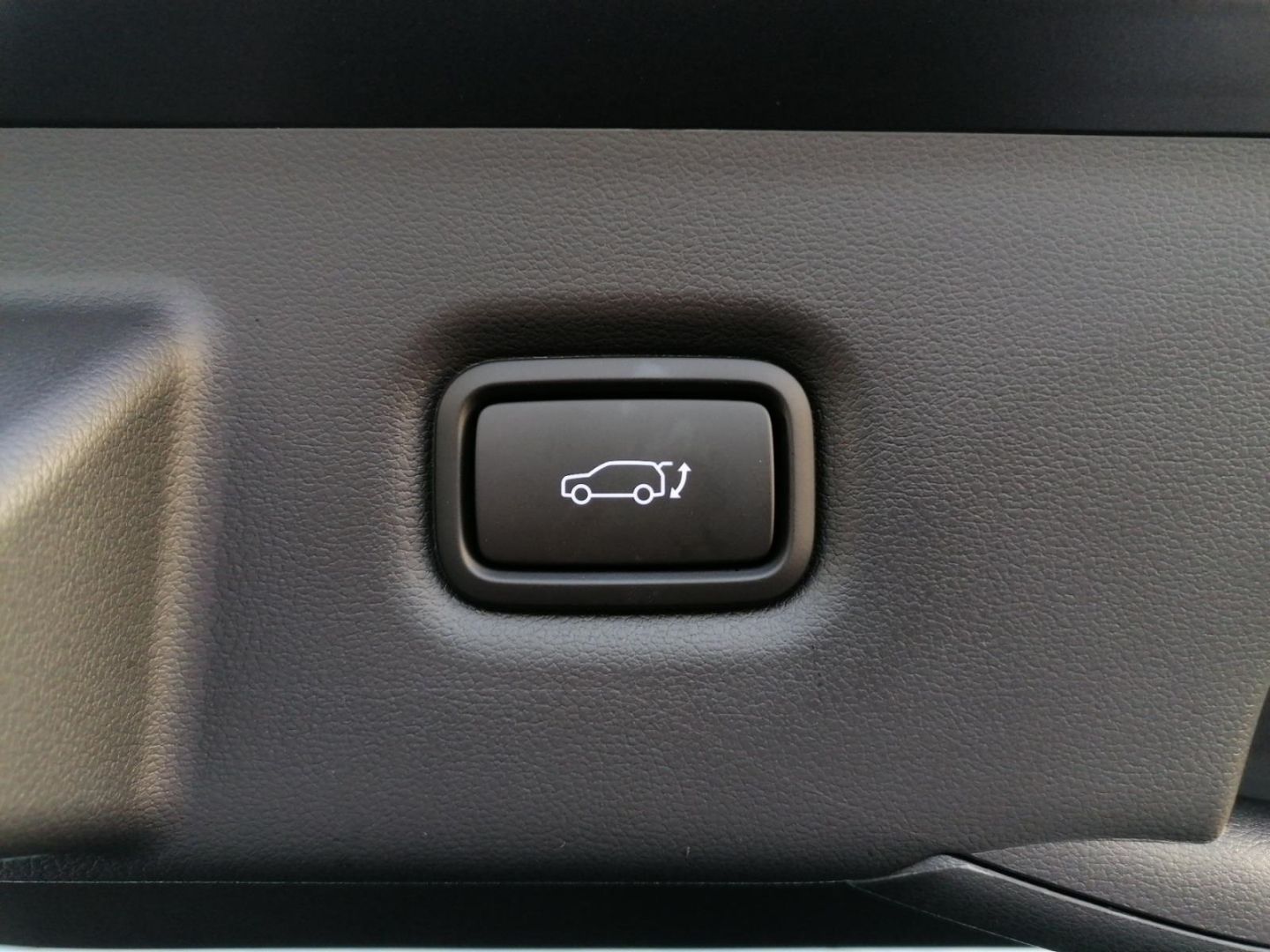 Hyundai IONIQ 5 – Bild 22
