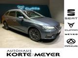 Seat Leon ST Xcellence 1.5TSI 6-Gang+ACC +Pano+Sitzhz - Seat Leon Gebrauchtwagen in Bremen