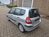 Honda Jazz 1.4 Automatik - Honda aus 2003