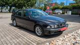 BMW 523i 523i - BMW 523 in Aachen