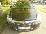Opel Astra H Caravan Innovation "110 Jahre"1.Hand ! - Opel Astra mit Benzin-Antrieb: Kombi, Caravan