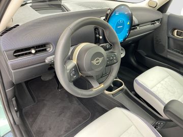 MINI Cooper C - 9