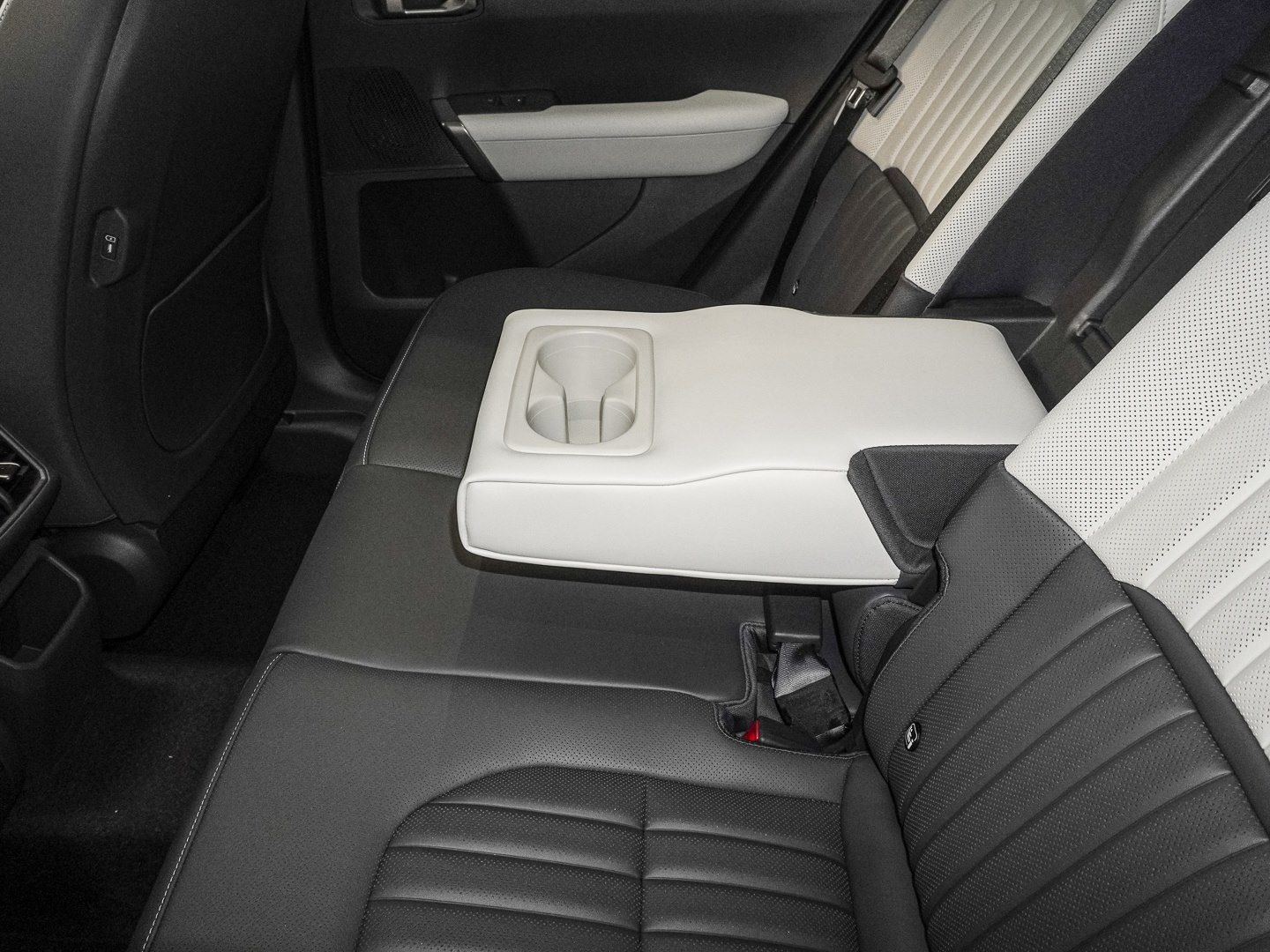 Kia Andere - Bild 17