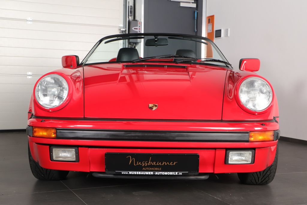 Porsche 911 Urmodell