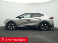 Cupra Tavascan - Vorschau Bild 3