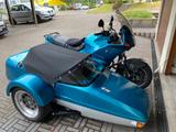 BMW R1100RS