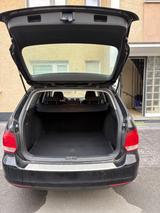 Volkswagen Golf 1.9 TDI Individual Variant Individual - Volkswagen Golf: V Individual