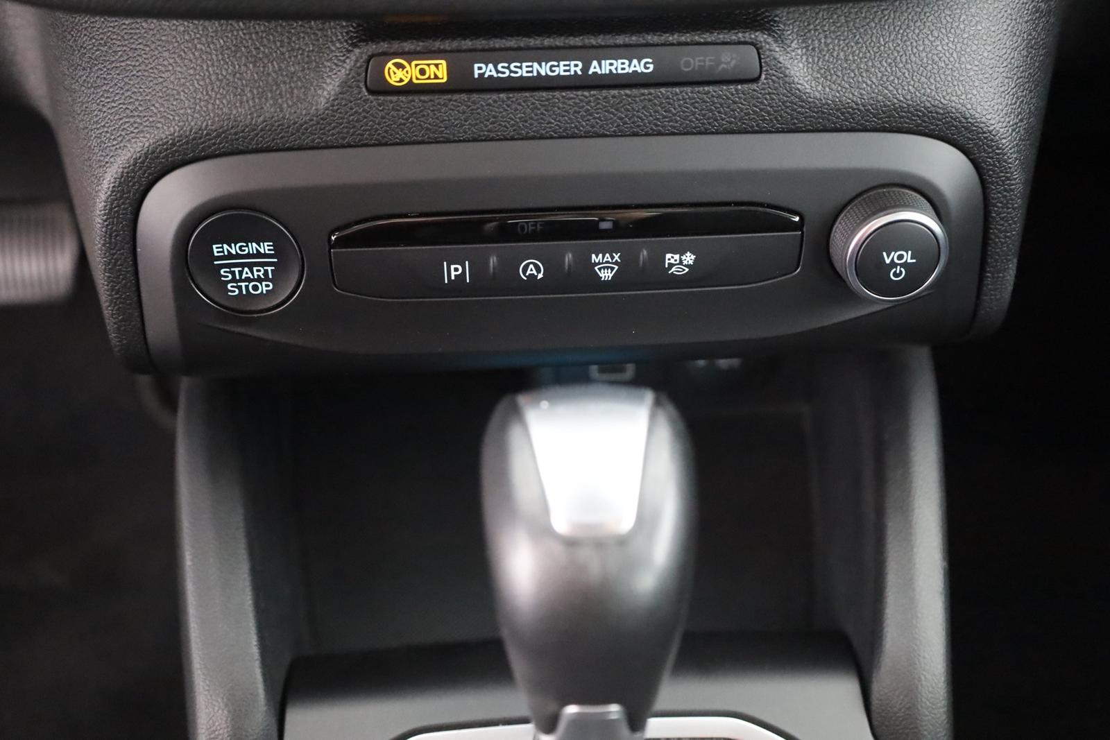 Ford Focus Active 1.0 EB Aut. LED Navi Winter, миниатюра 12