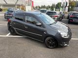 Mitsubishi Space Star Shine+ - Mitsubishi Space Star Shine mit Benzin-Antrieb