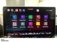 Cupra Formentor - Vorschau Bild 18