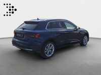 Audi A3 - Vorschau Bild 2