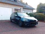 BMW 530D Mpaket - BMW 530 in Krefeld