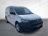 Volkswagen Caddy Cargo 1.5 TSI - Angebote