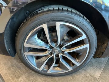MYAUTOCENTER – Gebraucht- und Jahreswagen mit Werkstattservice in Pfaffenhofen Renault Talisman *KEYLESS*TEMPO*NAVI*SZHZ*2-ZONEN*