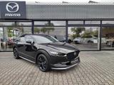 Mazda CX-30 2.5L e-SKYACTIV G 140PS Nagisa - Mazda CX-30 Nagisa mit Hybrid-Antrieb (Benzin/Elektro)