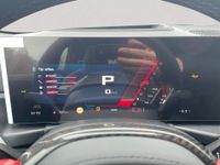 BMW M4 - Vorschau Bild 15
