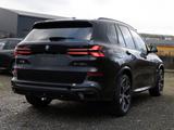 BMW X5 xDrive 30d M-Sport Pro FACEL. 360° PANO LED - BMW X5 New cars