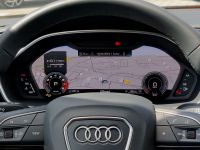 Audi Q3 - Vorschau Bild 9