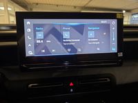 Citroën C3 - Vorschau Bild 19