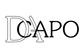 da Capo Automobile Jan Fischer und Daniel Janiszewski GbR