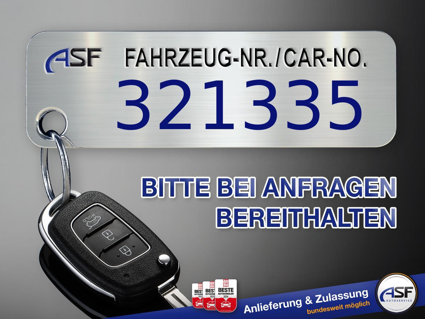 Ford Kuga ST-Line #LED #Winterpaket Sitzheizung #N..., миниатюра 2