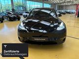 Tesla Model Y Long Range AWD - Tesla Model Y in Frankfurt (Main)