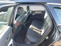 Audi A6 - Vorschau Bild 13