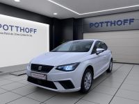 Seat Ibiza - Vorschau Bild 1