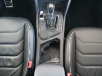 Volkswagen Tiguan - Vorschau Bild 17
