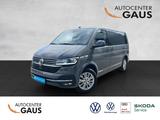 Volkswagen T6.1 Multivan Comfortline 2.0 l 150 kW TDI SCR B - Volkswagen T6 Multivan in Bonn