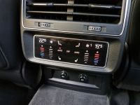 Audi SQ7 - Vorschau Bild 14