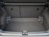 Volkswagen T-Cross - Vorschau Bild 9