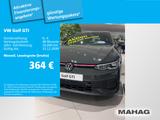 Volkswagen Golf VIII GTI Clubsport 2.0 TSI Navi LED Sound A