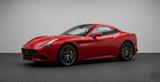 Ferrari FERRARI California T Handling speciale - Ferrari California mit Schiebedach