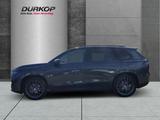 Leapmotor C10 DESIGN REEV bis zu 974km 360°Cam Panorama - gebrauchte Leapmotor SUV & Geländewagen