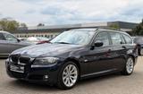 BMW 330d E91 Aut.24M-Garantie Key.&Go Pano Xenon PDC - BMW 330: E91 330d