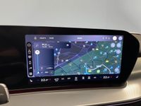 Audi Q3 - Vorschau Bild 14