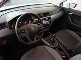 Seat Arona Style 1.0TGI 130,-ohne Anzahlung  Navi Ful - Seat Arona: Tgi
