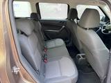 Skoda Yeti Active *Tüv Neu*1.Hand* - Skoda aus 2013