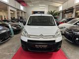 Citroën Berlingo Kasten Niveau B L1*TÜV NEU*KUPPLUNG NEU - Citroën Berlingo Gebrauchtwagen in Stuttgart