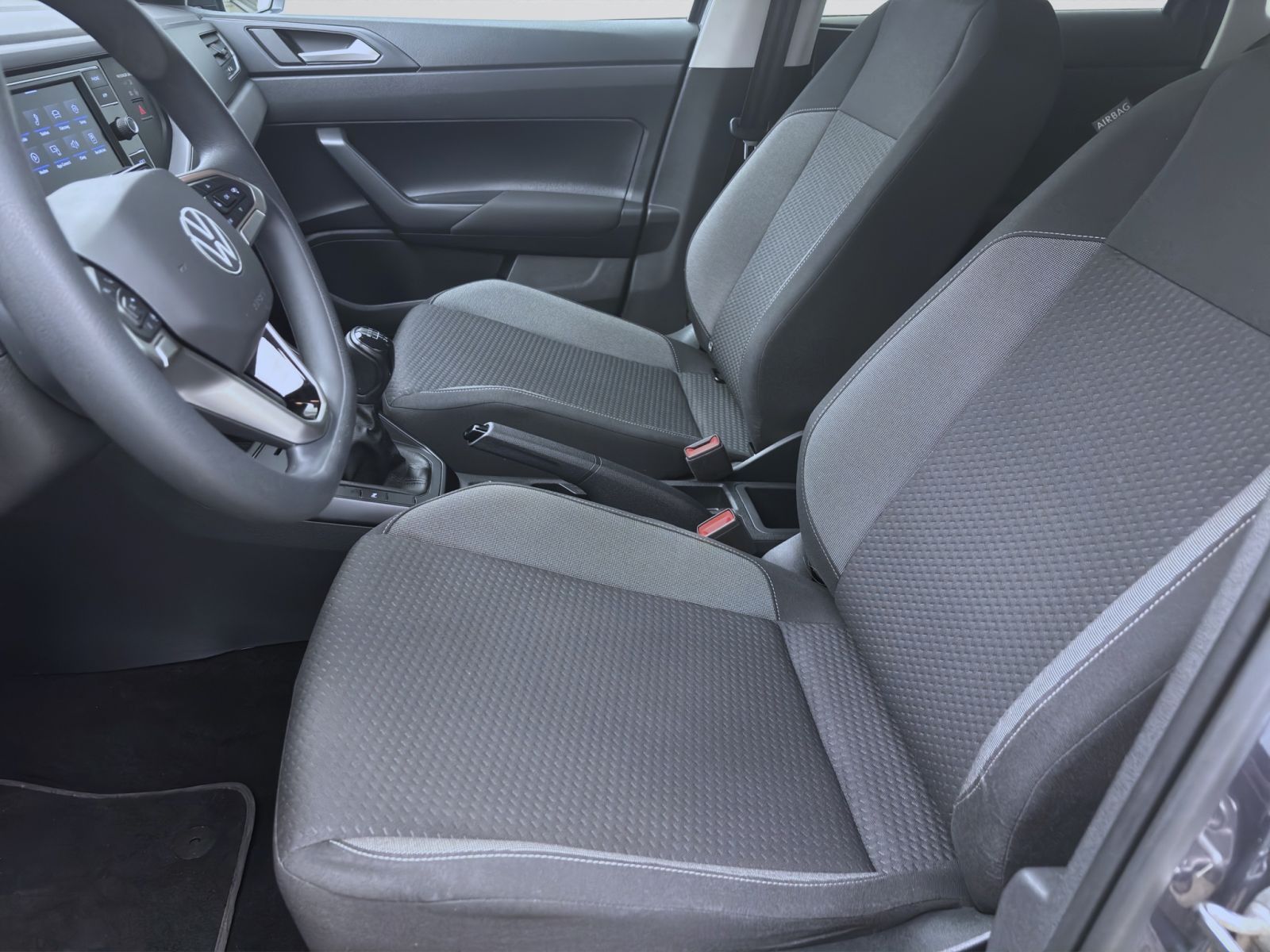 Volkswagen Polo - Bild 10