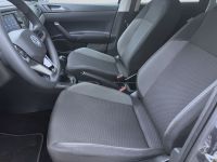 Volkswagen Polo - Vorschau Bild 10