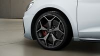Audi A1 - Vorschau Bild 6